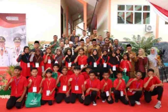 Kutipan berita lingga 2025 09 30t152251.416