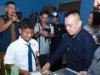 Kutipan berita lingga 2025 09 30t162819.174