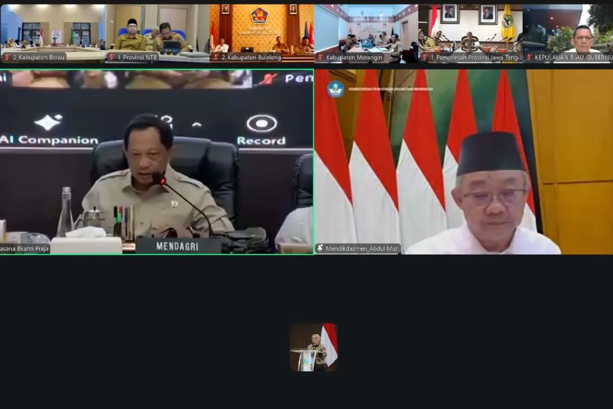 Kutipan berita lingga 2025 09 30t164659.370