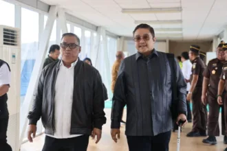 Kutipan berita lingga 2025 09 30t171126.298