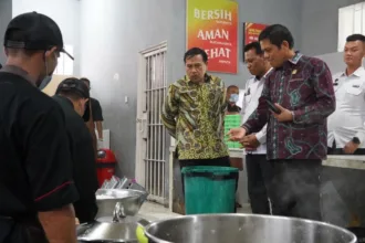 Kutipan berita lingga (28)