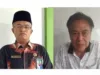 Kutipan berita lingga (30)