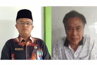 Kutipan berita lingga (30)
