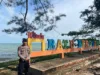 Kutipan berita lingga (30)