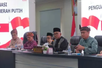 Kutipan berita lingga (4)