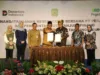 Kutipan berita lingga (43)