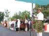 Kutipan berita lingga (54)
