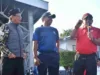 Kutipan berita lingga (59)