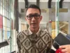 Kutipan berita lingga (61)