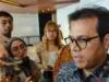 Kutipan berita lingga (72)