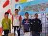 Kutipan berita lingga (74)