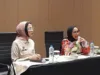 Kutipan berita lingga (76)