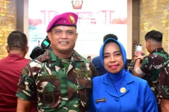 Kutipan berita lingga (80)