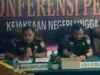 Kutipan berita lingga (81)