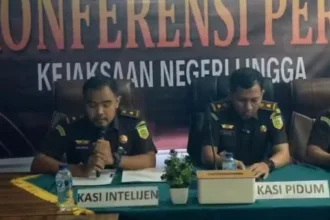 Kutipan berita lingga (81)