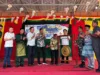 Kutipan berita lingga (82)