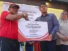 Kutipan berita lingga (83)