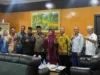 Kutipan berita lingga (84)