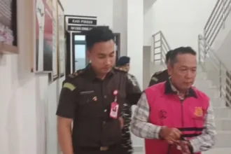 Kutipan berita lingga (84)