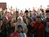 Kutipan berita lingga (85)