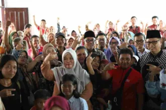 Kutipan berita lingga (85)