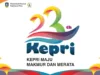 Kutipan berita lingga (91)