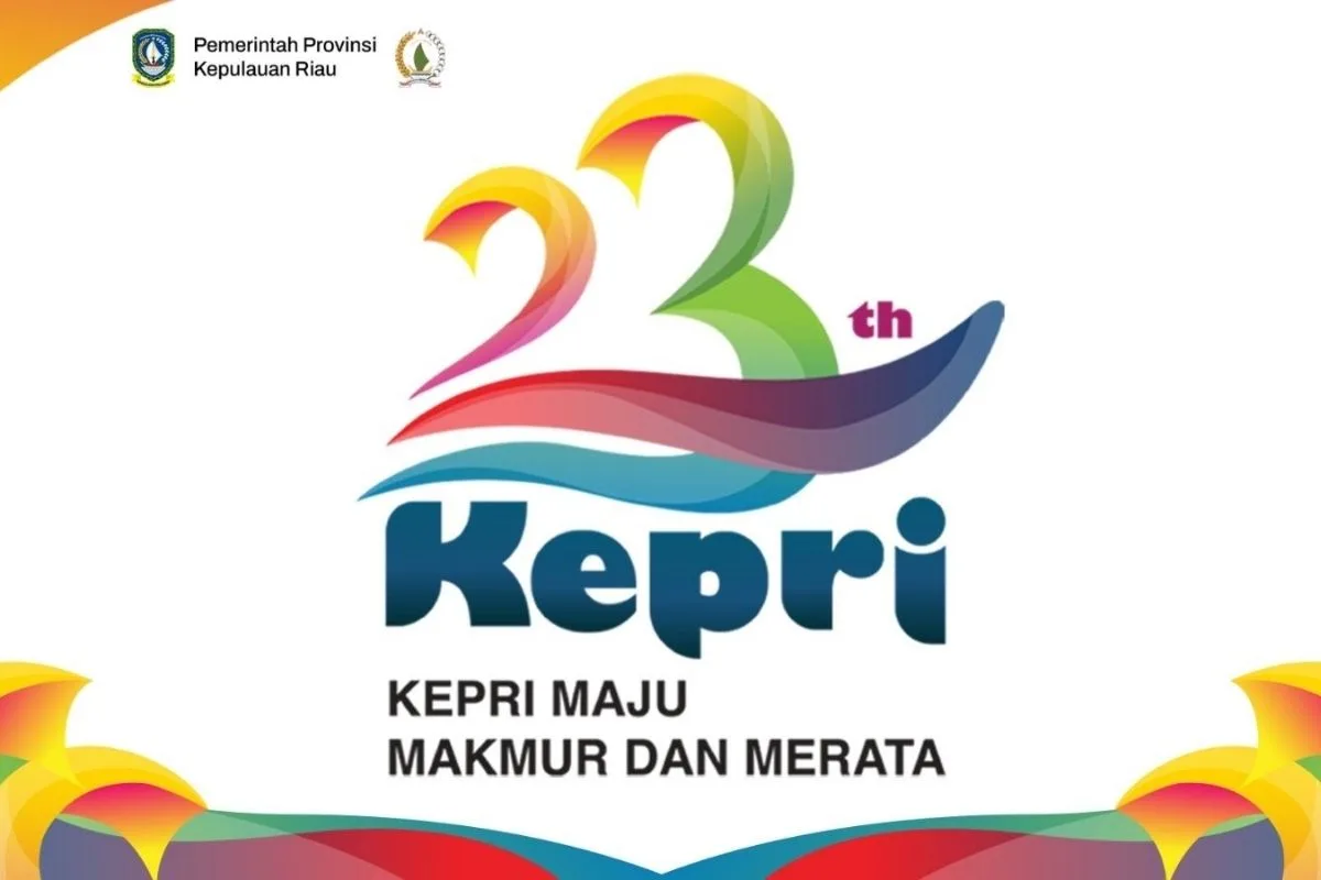 Kutipan berita lingga (91)