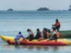 Kutipan berita lingga (92)