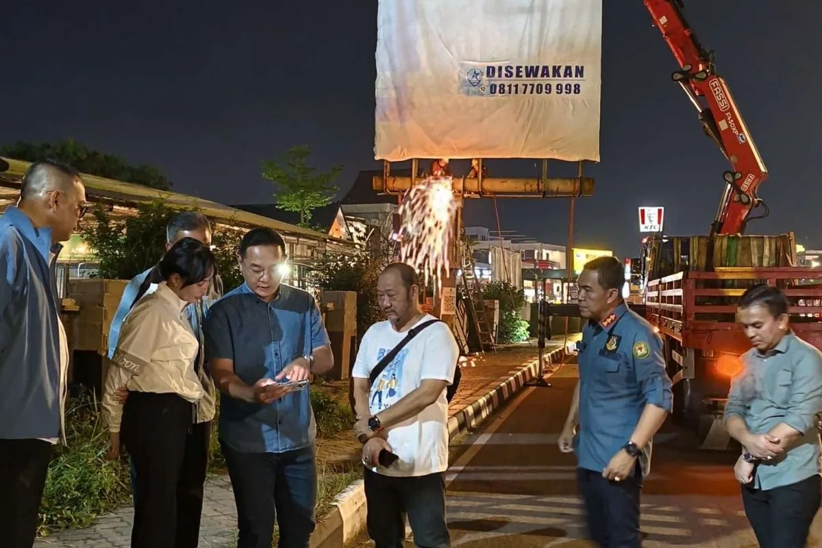 Kutipan berita lingga (93)