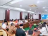Kutipan berita lingga (94)