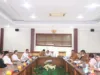 Kutipan berita lingga (96)