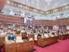 Kutipan berita lingga (98)