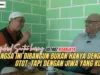 Kuning biru dan putih modern arung jeram youtube thumbnail (1)