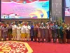 Paripurna hut 23 prov kepri 11zon