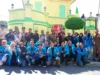 Qris penyengat 11zon