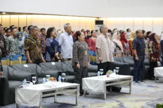 Whatsapp image 2025 09 06 at 08.45.11