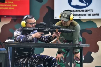 Whatsapp image 2025 09 08 at 20.16.36