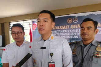 Whatsapp image 2025 09 10 at 10.30.49