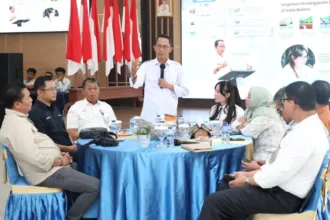 Whatsapp image 2025 09 10 at 17.18.27