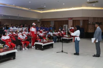 Whatsapp image 2025 09 10 at 17.25.58