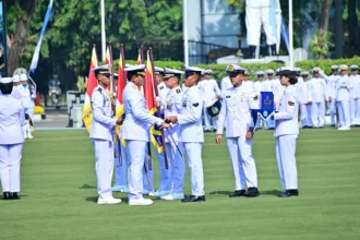 Whatsapp image 2025 09 10 at 17.36.36