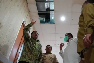 Whatsapp image 2025 09 17 at 11.37.53