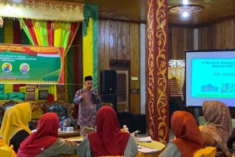 Whatsapp image 2025 09 19 at 13.24.10