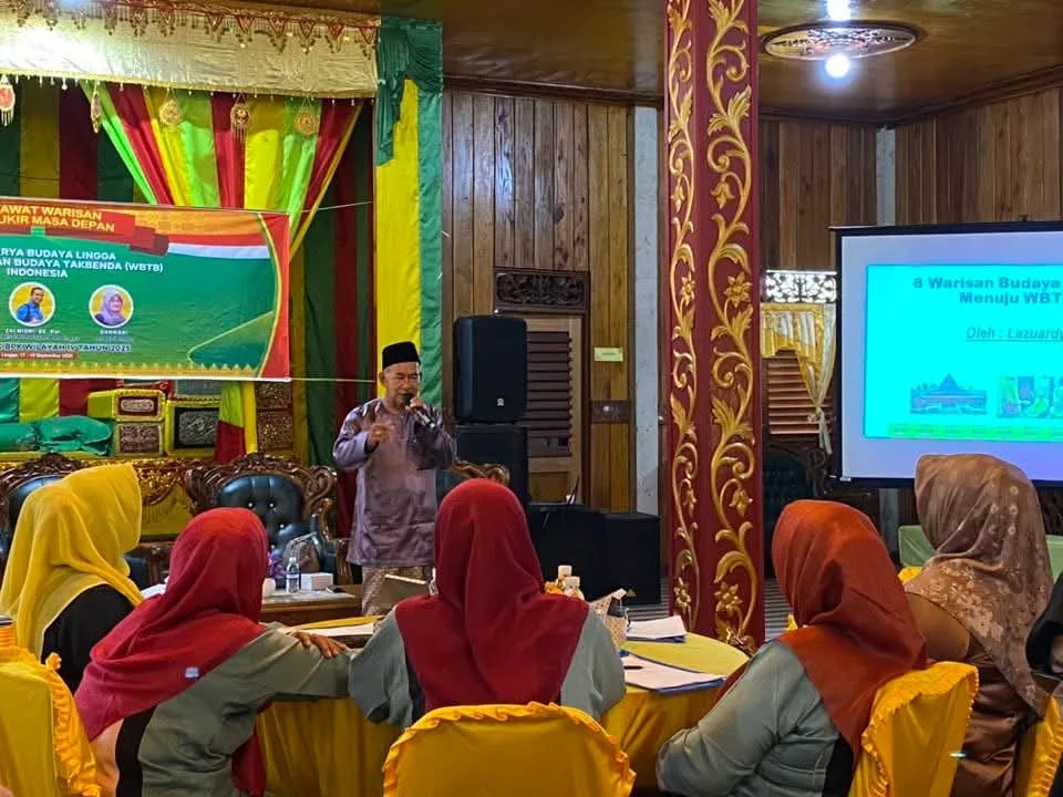 Whatsapp image 2025 09 19 at 13.24.10