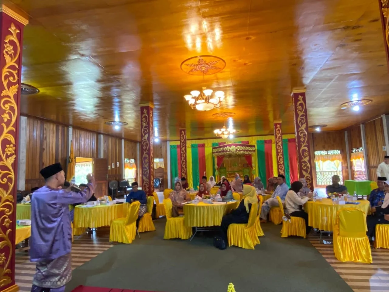 Whatsapp image 2025 09 19 at 13.24.11