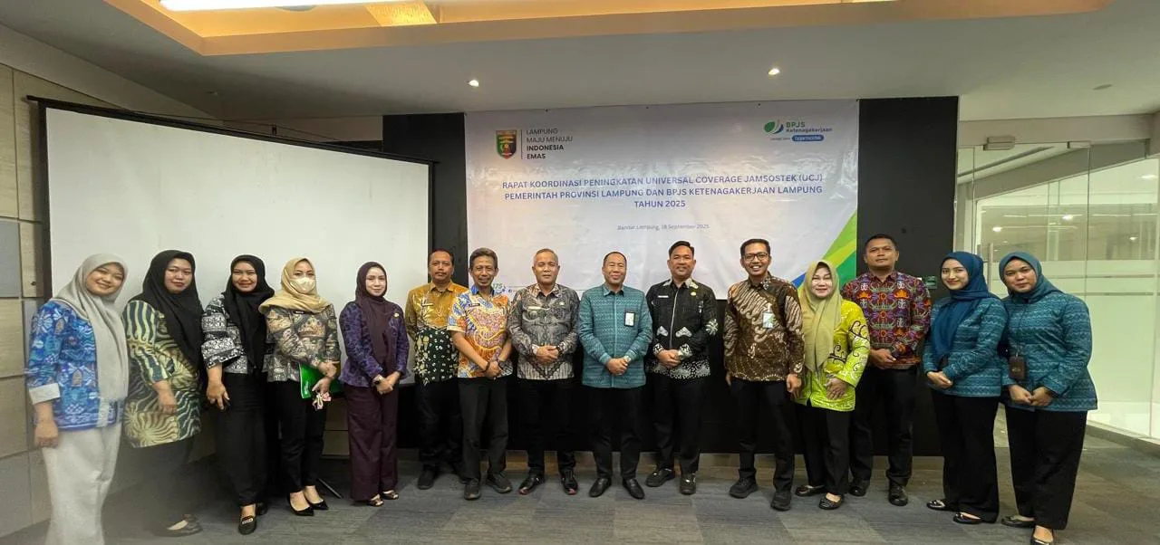 Whatsapp image 2025 09 20 at 12.13.06