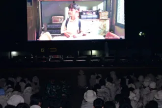 Whatsapp image 2025 09 21 at 20.26.29