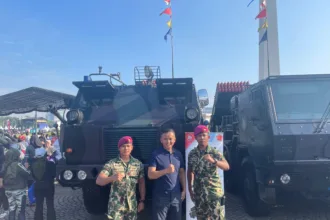 Whatsapp image 2025 09 21 at 20.26.42