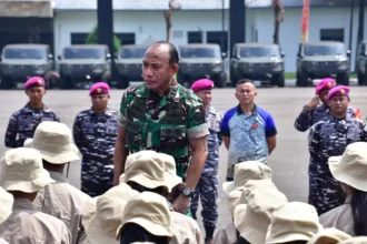 Whatsapp image 2025 09 21 at 20.26.54