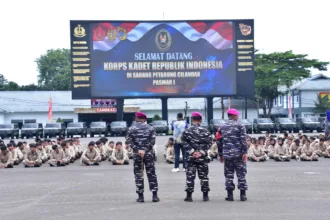 Whatsapp image 2025 09 21 at 20.27.01